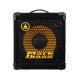 Ampli basse Mark Bass Mini CMD 121 PV