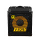 Ampli basse Mark Bass Mini CMD 121 PV