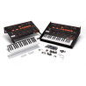 Clavier analogique ARP Odyssey FSK3