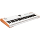Clavier Analogique Arturia Astrolab 61 WH