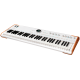Clavier Analogique Arturia Astrolab 61 WH
