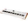 Clavier Analogique Arturia Astrolab 61 WH