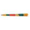 Ecouvillon saxophone alto opti-Care