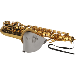 Ecouvillon micro fibre saxophone BG A30