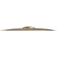 Paire de Hi-hats Sabian Stratus 14"