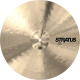 Paire de Hi-hats Sabian Stratus 14"