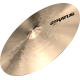 Cymbale Crash Sabian Stratus 16"