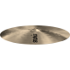 Cymbale Crash Sabian Stratus 16"