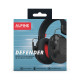 Casque anti-bruit Alpine DEFENDER