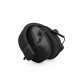 Casque anti-bruit Alpine DEFENDER