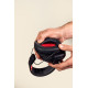 Casque anti-bruit Alpine DEFENDER