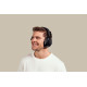 Casque anti-bruit Alpine DEFENDER