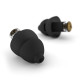 Protections Alpine Music Safe Pro noires