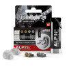 Protections Alpine Music Safe Ear