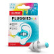 Protections Alpine Pluggies Kids