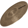 kit Sabian Stratus Cirro Stax