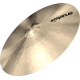 Cymbale ride Sabian Stratus 20"