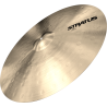 Cymbale ride Sabian Stratus 20"