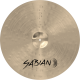 Cymbale ride Sabian Stratus 20"
