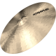 Cymbale Sabian Stratus ride 22"