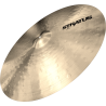 Cymbale Sabian Stratus ride 22"