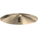 Cymbale Sabian Stratus ride 22"