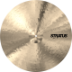 Cymbale Sabian Stratus ride 22"