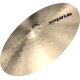 Cymbale Crash Sabian Stratus 18"