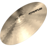 Cymbale Crash Sabian Stratus 18"