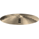 Cymbale Crash Sabian Stratus 18"