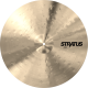 Cymbale Crash Sabian Stratus 18"
