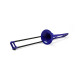 Trombone ABS pBone bleu