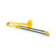 Trombone ABS pBone Jaune