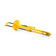 Trombone ABS pBone Jaune