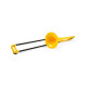 Trombone ABS pBone Jaune