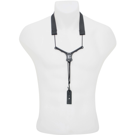 Cordon BG clarinette flex zen