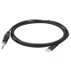 Interface Jack/USB DAP UCI-20