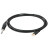Interface Jack/USB DAP UCI-20