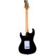 Guitare électrique Jet JS 450 Ocean blue