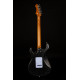 Guitare électrique Jet JS 500 Black sparkle
