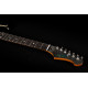 Guitare électrique Jet JS 500 Black sparkle