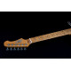 Guitare électrique Jet JJ350 Black