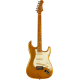 Guitare électrique Jet JS 300 Gold