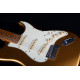 Guitare électrique Jet JS 300 Gold
