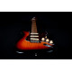 Guitare électrique Jet JS 300 Sunburst