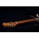Guitare électrique Jet JS 300 Sunburst