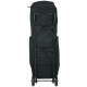 Chariot Rockbag 105 x 29 x 26 cm