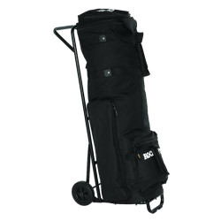 Chariot Rockbag 105 x 29 x 26 cm