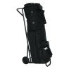 Chariot Rockbag 105 x 29 x 26 cm