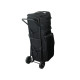 Chariot Rockbag 105 x 29 x 26 cm